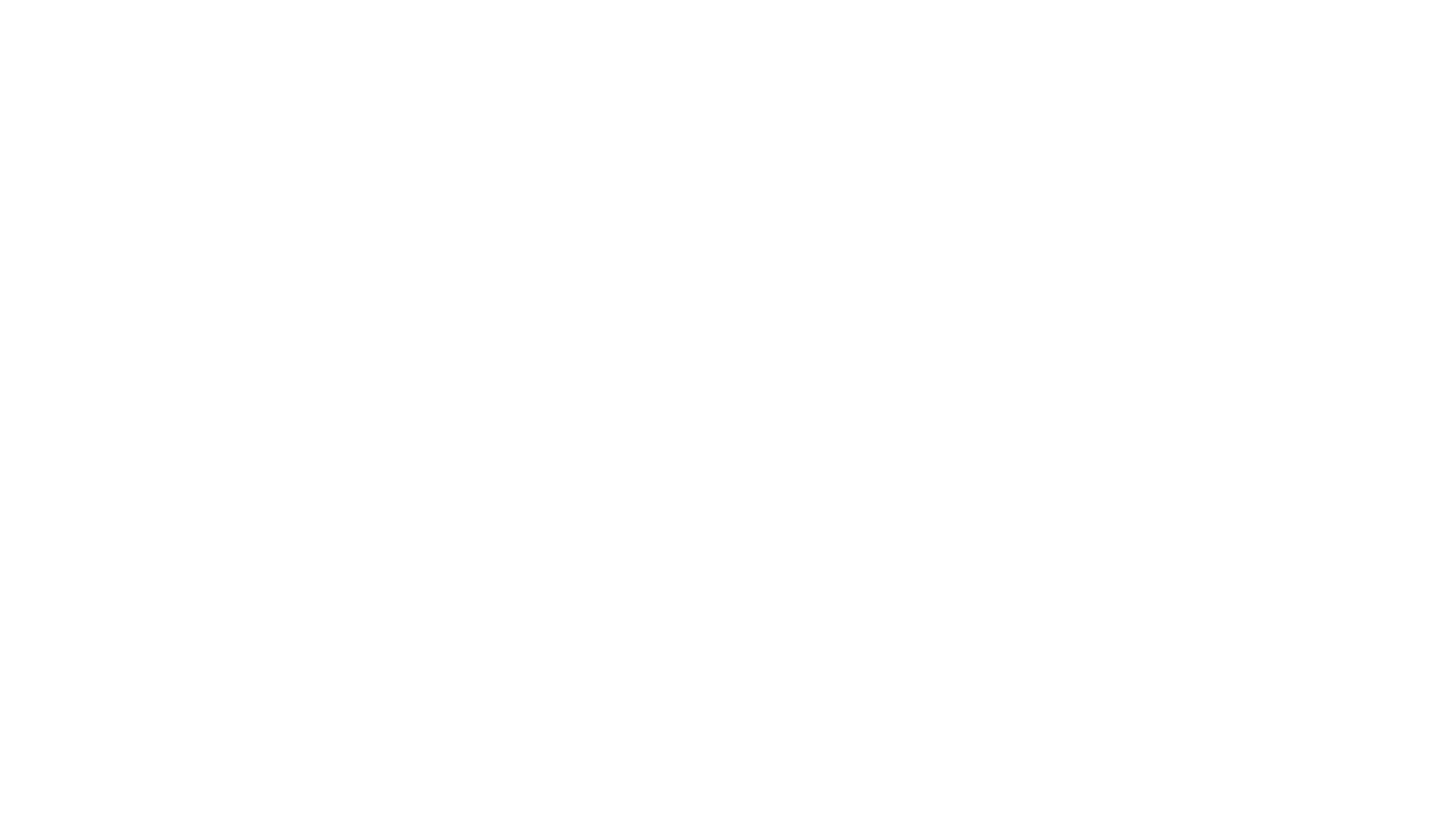 Danbuilt General Contractors